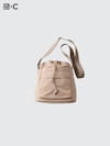 Mini Shoulder Bag