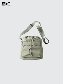Unisex Mini Shoulder Bag UNIQLO GR