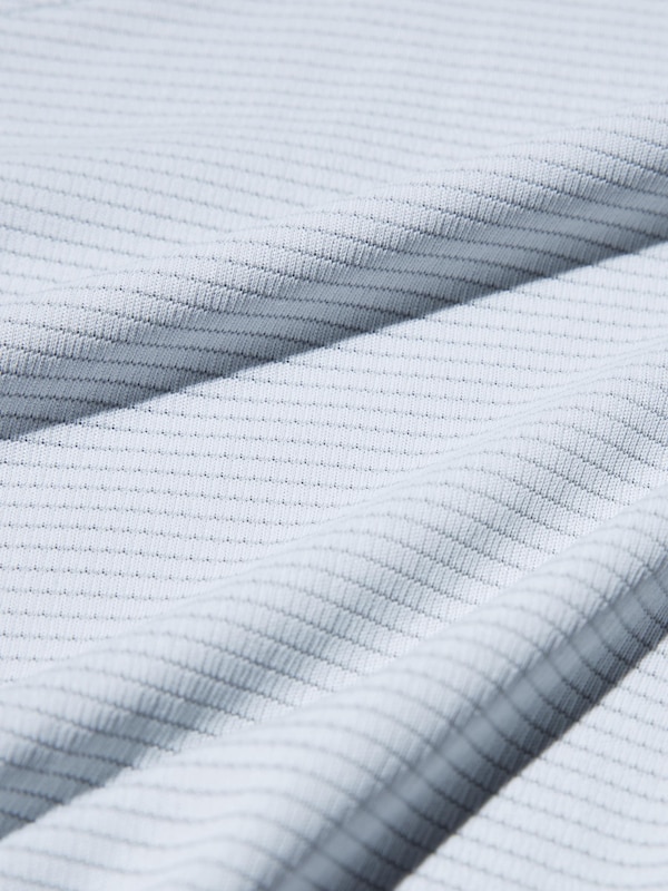 DRY-EX Sleeveless T-Shirt