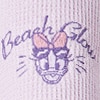 default image