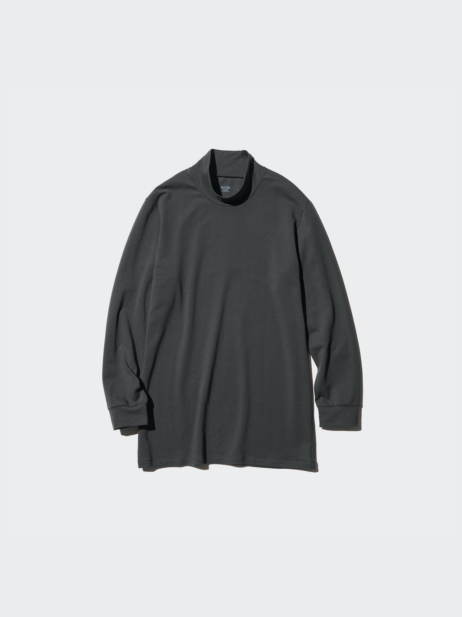 【INCHANT ME】Warm Long Overfit T-shirt SM-560M-VtgHtrOrge-B1.jpg