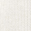 BLANC CASSÉ
