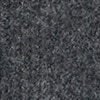 GRIS FONCÉ