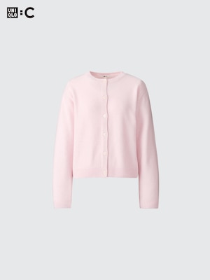 Windproof Stand Collar Jacket