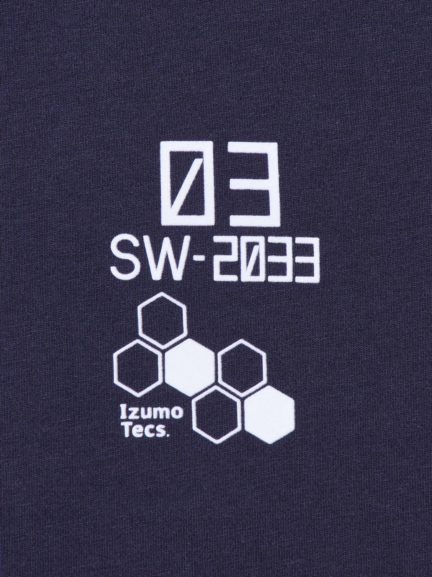 Kaiju No.8 UT (Short-Sleeve Graphic T-Shirt) | UNIQLO US