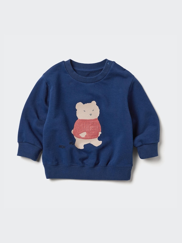 Sudadera