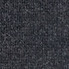 GRIS FONCÉ