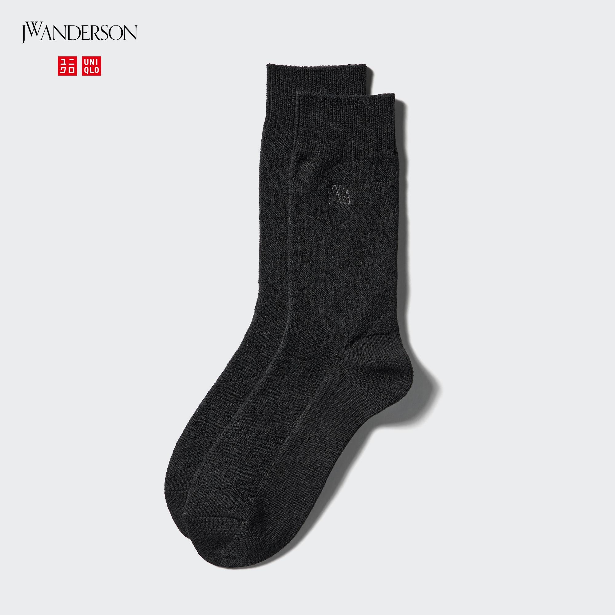 Uniqlo chaussettes sale