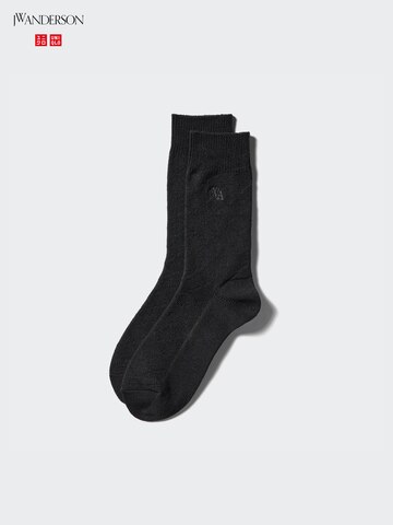 HEATTECH SOCKS
