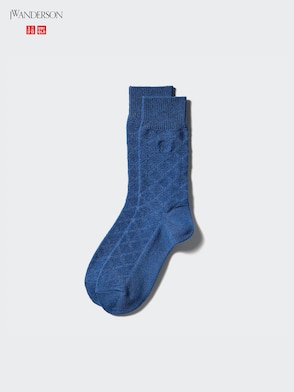 HEATTECH SCARF