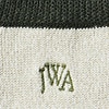 default image