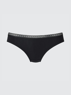 Culotte (Dentelle)