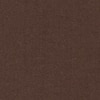 MARRON FONCÉ