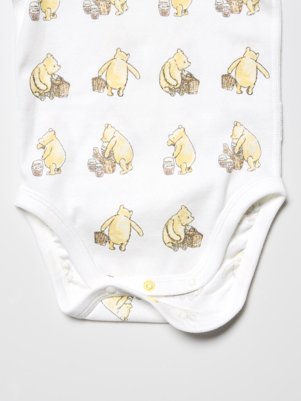 Body UT The Picture Book Collection