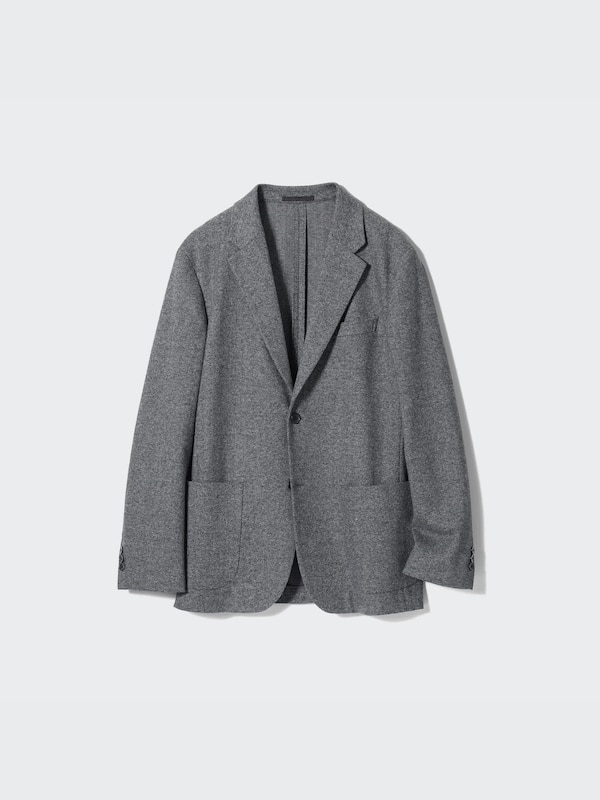 Comfort 2B Jacket