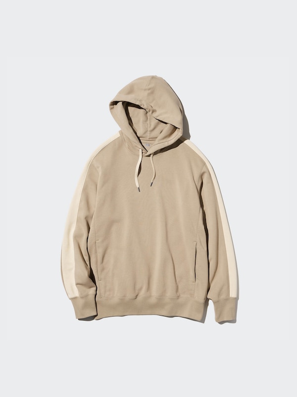 Sweat Pullover Hoodie