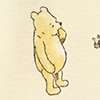 default image