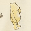 default image