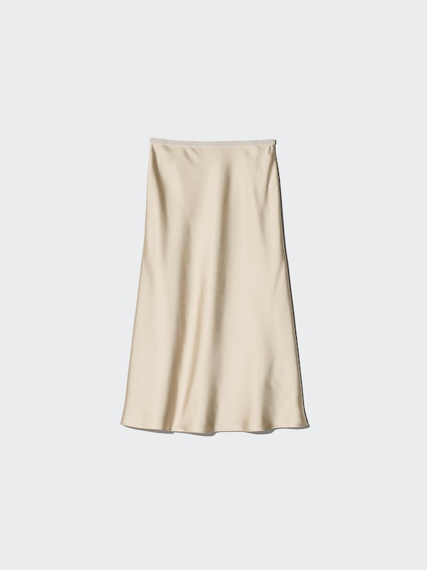 Satin Rock (kurz)