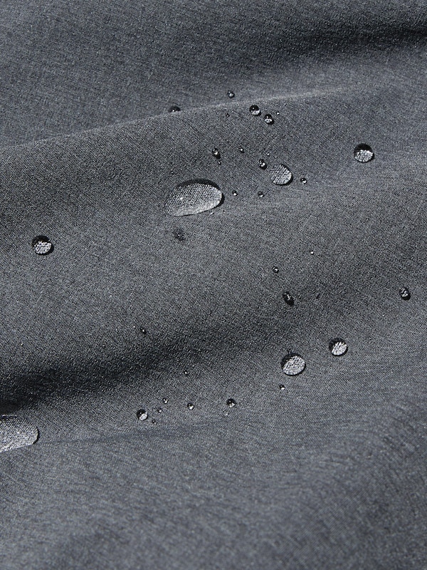 HEATTECH Easy Pants | Tall