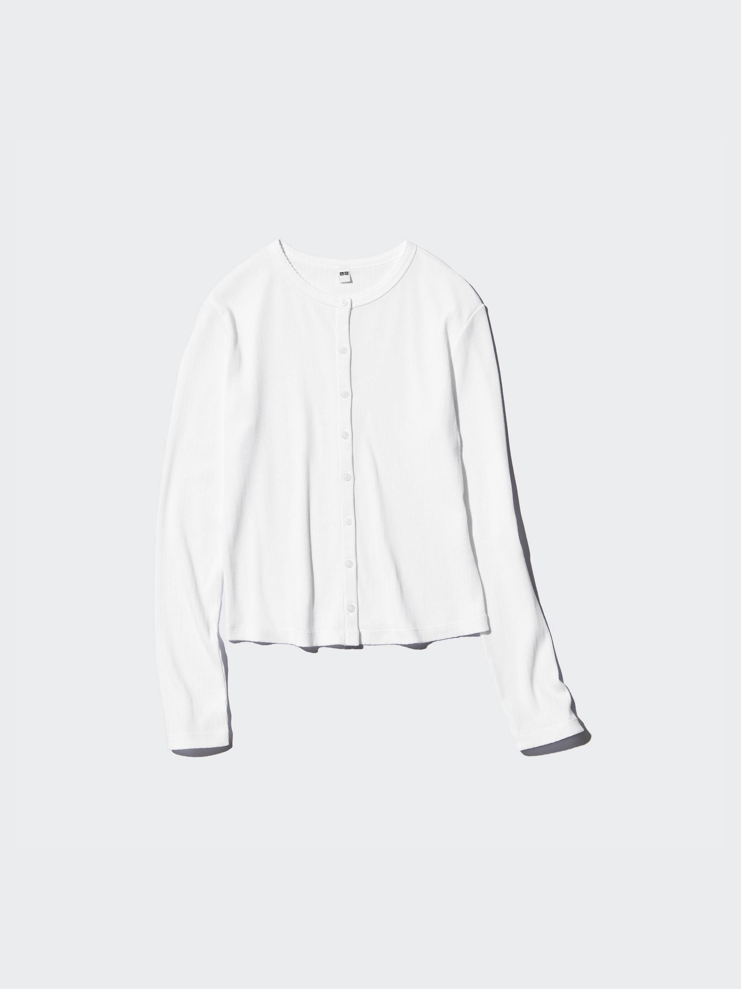 カーディガン HUECLOSET Poblin Pocket Knit Cardigan Amazon.com: uhbkezy Cardigan Sweaters for Women 2024 Fall