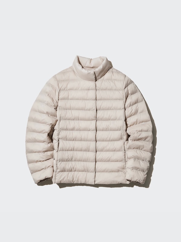 PUFFTECH Jacket | 2023 Edition