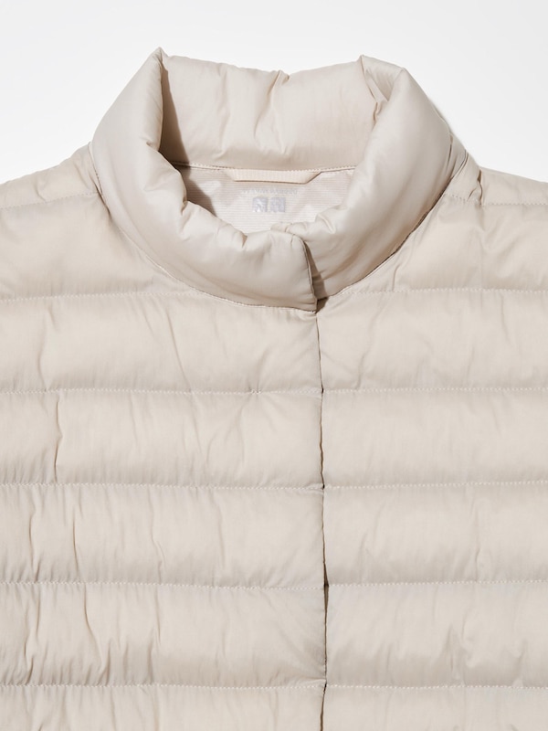 PUFFTECH Jacket | 2023 Edition