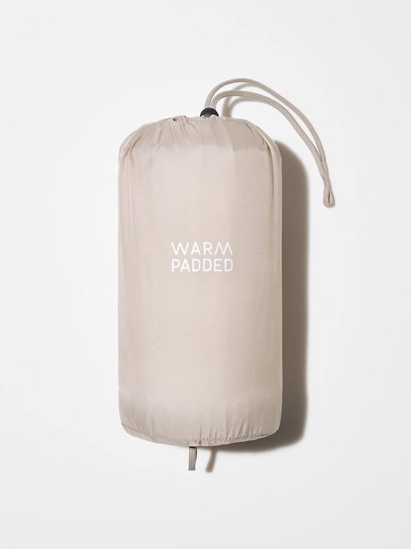 PUFFTECH Jacket | 2023 Edition