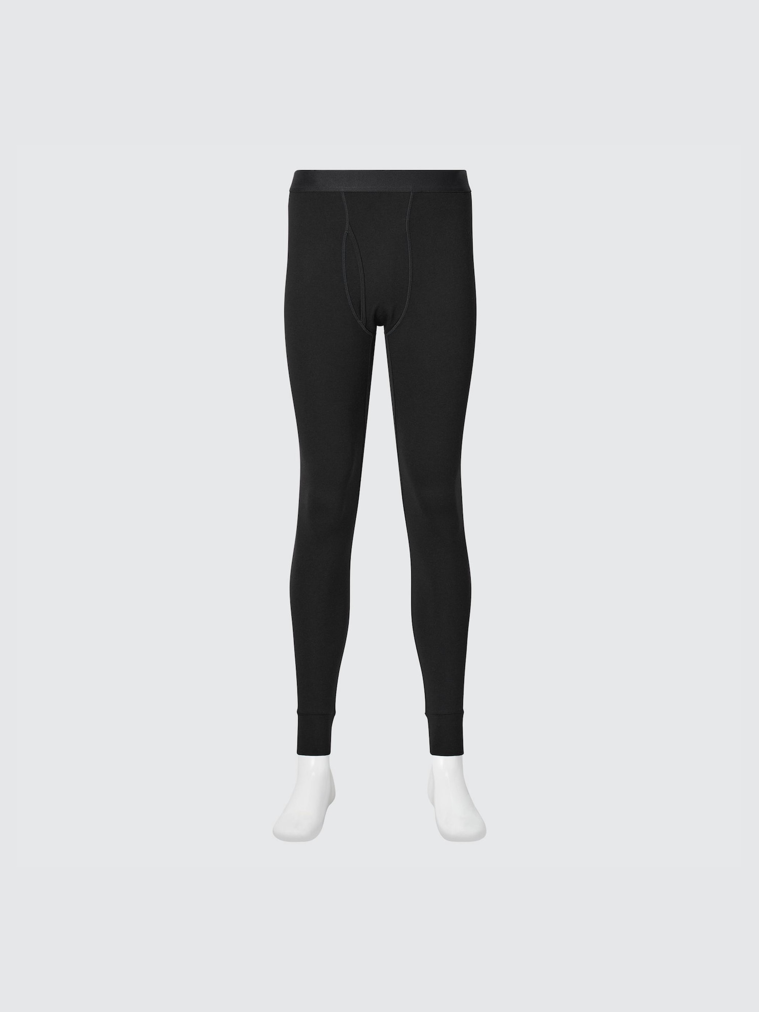 Leggings uniqlo best sale