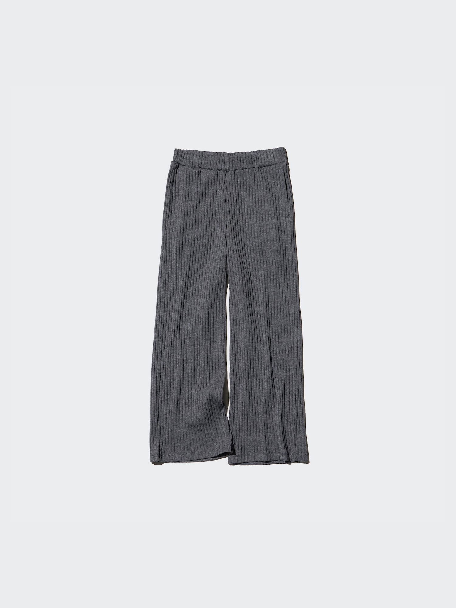 パンツ Y7 1piu1uguale3 CREASE SLACKS XL CREASE SLACKS |1PIU1UGUALE3(ウノ ピゥ ウノ ウグァーレ トレ