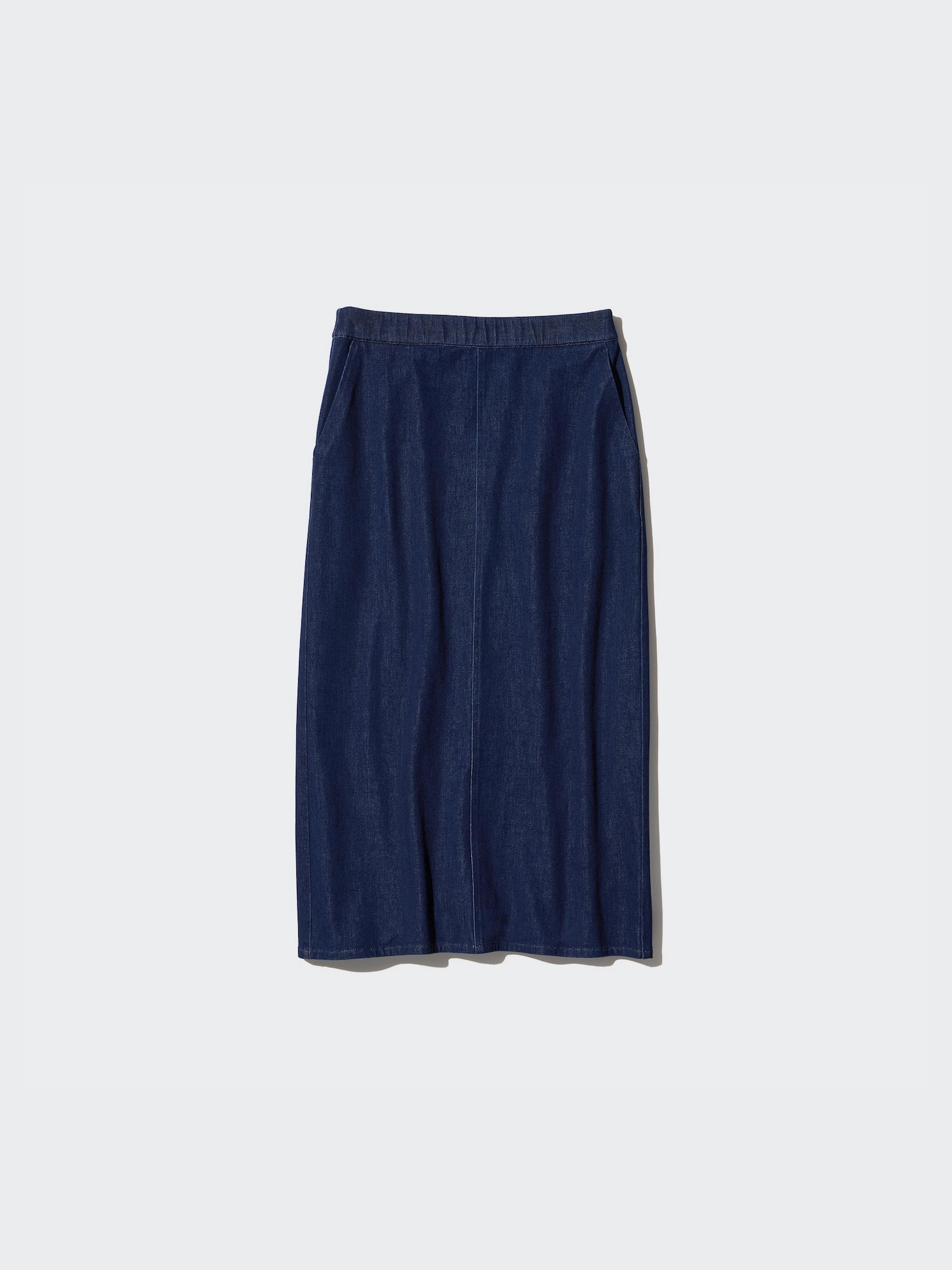 スカート SOLID SKIRT goods_69_472663_3x4.jpg