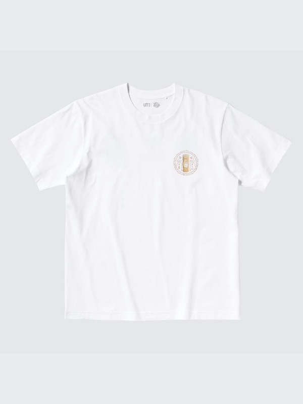 The Legend of Zelda: Tears of the Kingdom (Short-Sleeve Graphic T-Shirt)