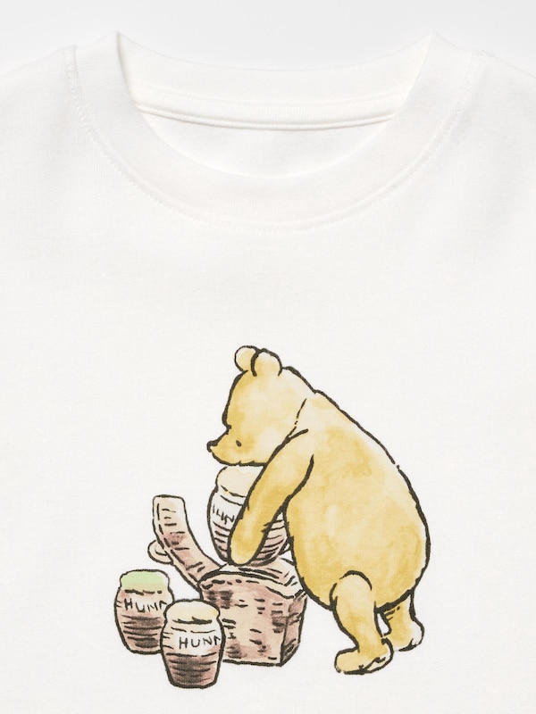 Toddler The Picture Book Collection UT Pyjamas