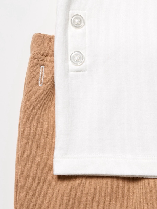 Toddler The Picture Book Collection UT Pyjamas