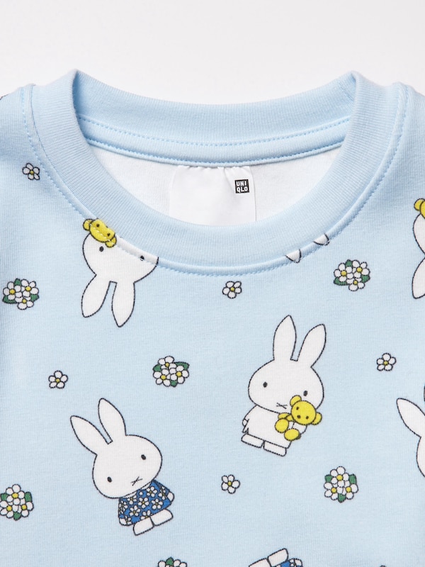 The Picture Book Collection Pajamas | miffy