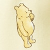 default image