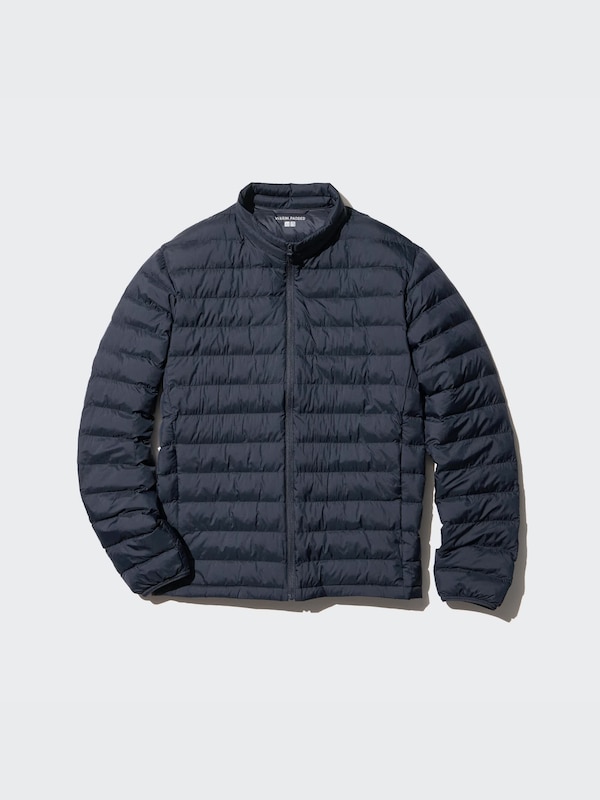 PUFFTECH Jacket | 2023 Version