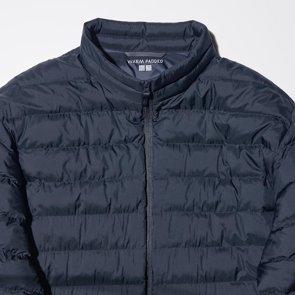 PUFFTECH Jacket | UNIQLO US