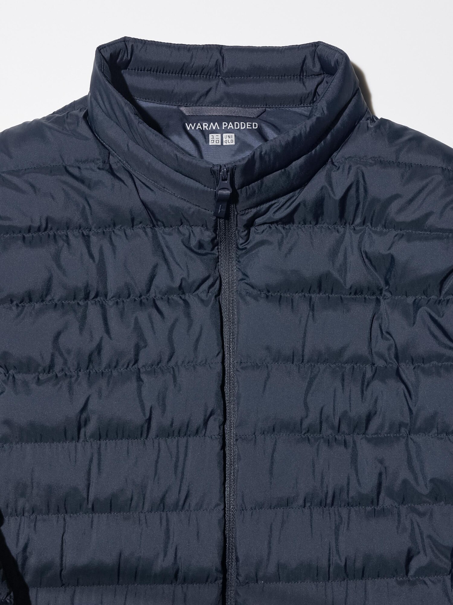 Men's PUFFTECH Jacket | 2023 Version | UNIQLO US