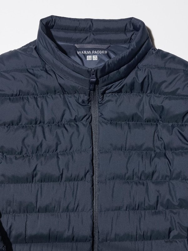 PUFFTECH Jacket | 2023 Version