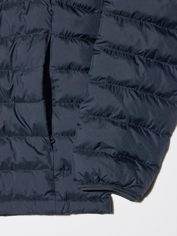 PUFFTECH Jacket | 2023 Version