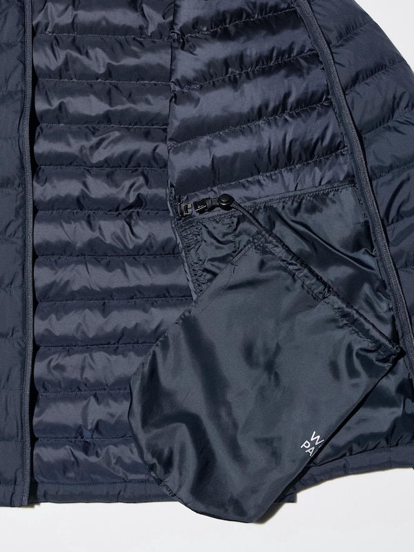 PUFFTECH Jacket | 2023 Version
