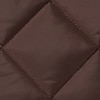default image