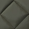 default image