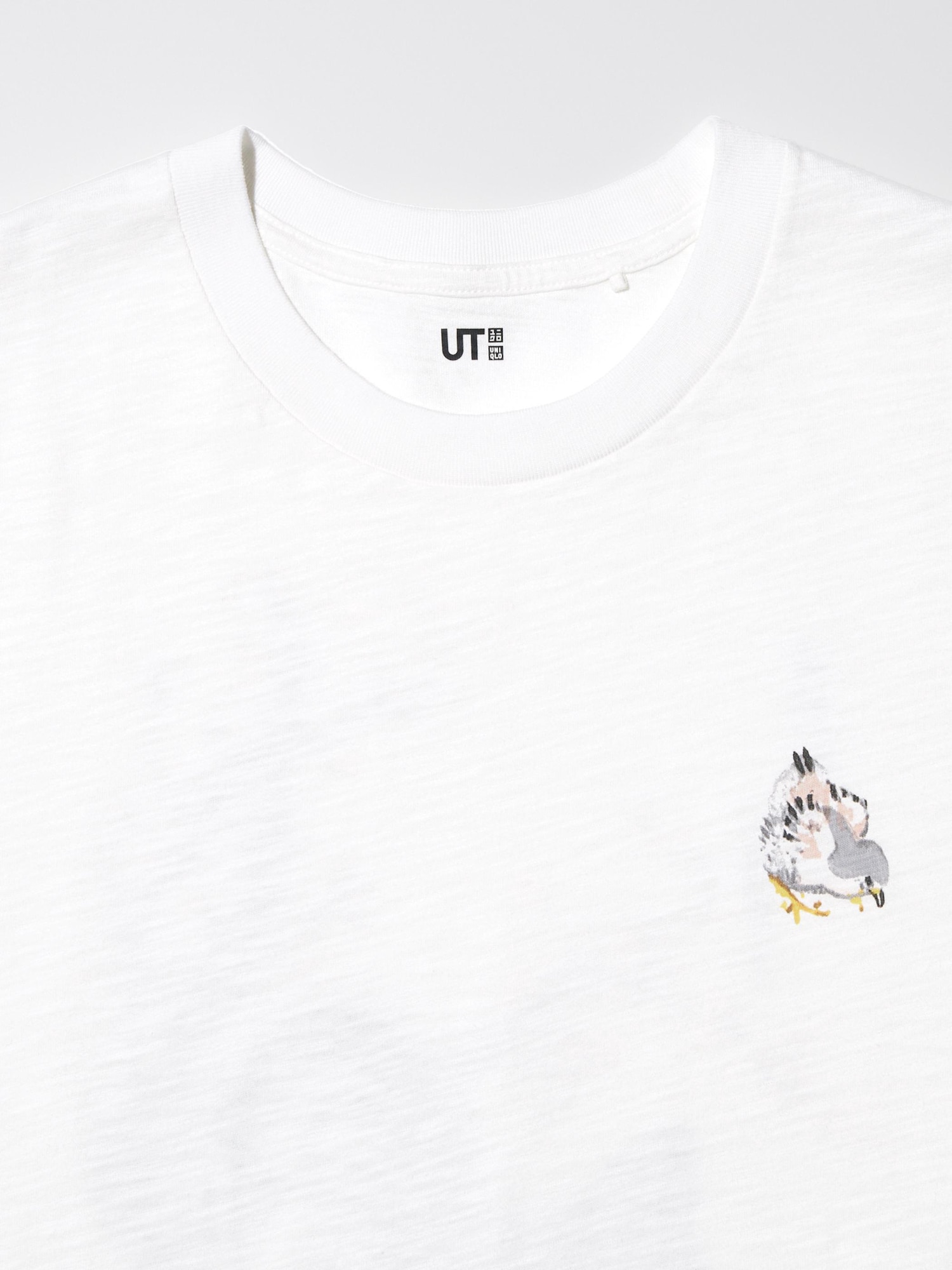 [NG] OBIS UNI EUROPE LANDMARK GRAPHIC T-SHIRT ★大人気★ 003 Obi Strip 1-5 T-Shirt (Black) - Unkle Official | T