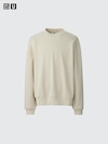 AIRism Cotton Sweatshirt