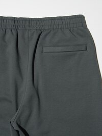 AIRism Cotton Sweatpants