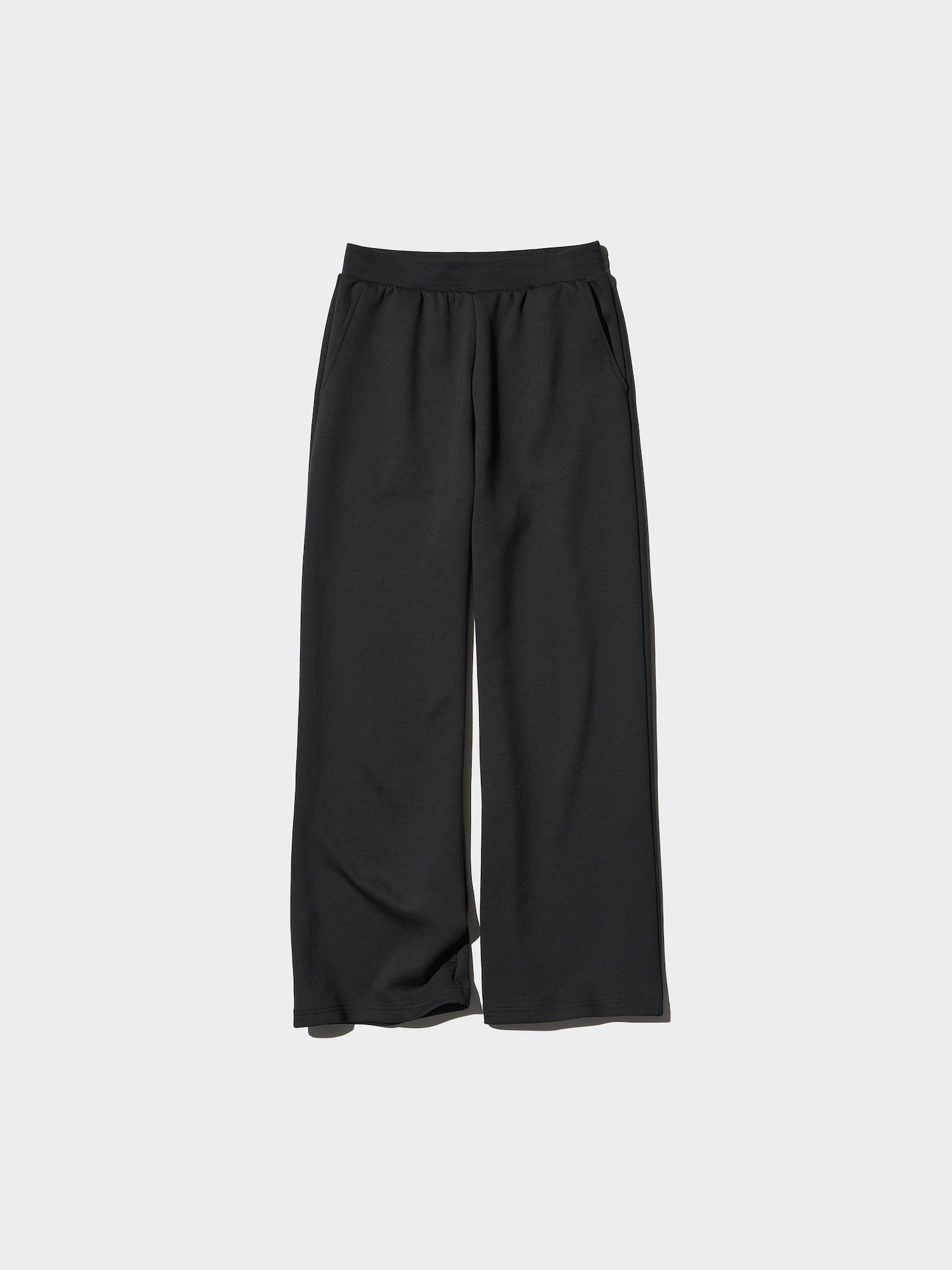 DRY Wide Sweatpants | Tall