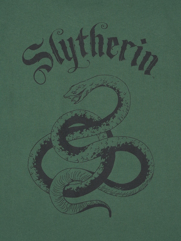 HARRY POTTER SHORT SLEEVE UT