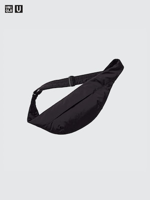 Cross Body Bag